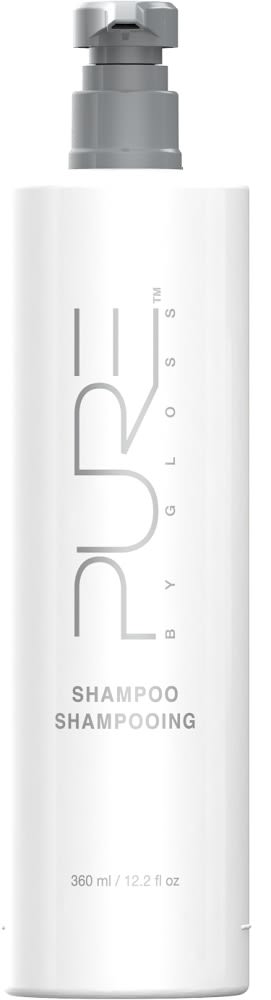 最安値GLOSSPUREトリートメント1000g 1630010010003.jpg